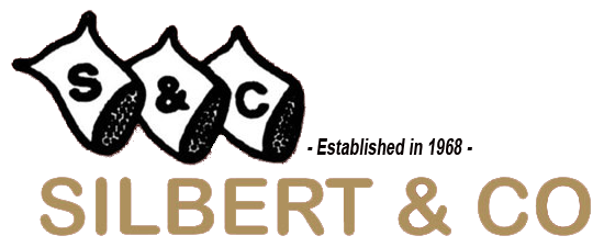 Silbert & Company